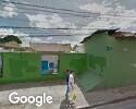 Foto exterior de Importek Ltda