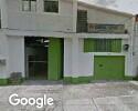 Foto exterior de Impre Ltda.