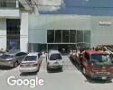 Foto exterior de Impre S.a.