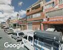 Foto exterior de Imprecajas Ltda.