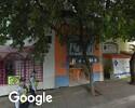 Foto exterior de Imprecol