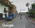 Foto exterior de Imprecomp