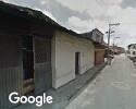 Foto exterior de Impregráfico S.c.s