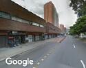 Foto exterior de Imprenta Británica Ltda.
