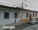 Foto exterior de Imprenta Departamental Del Cauca