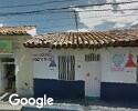 Foto exterior de Imprentamuisca