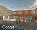 Foto exterior de Imprepal Color Ltda.
