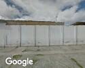 Foto exterior de Impreplast De Nariño
