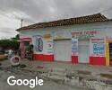Foto exterior de Impresa Nicolás