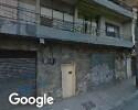 Foto exterior de Impresarte