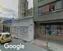 Foto exterior de Impresión A Color S.a.s