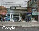 Foto exterior de Impresión Bogotá Jm