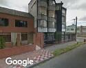 Foto exterior de Impresion Litografica