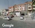 Foto exterior de Impresión & Plásticos Sas