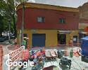 Foto exterior de Impresionarte