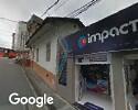 Foto exterior de Impresionarte