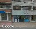Foto exterior de Impresiones Conde
