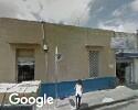 Foto exterior de Impresiones Diego's