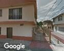 Foto exterior de Impresiones Gama Color