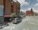 Foto exterior de Impresiones Ingeniarse