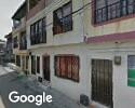 Foto exterior de Impresiones Lozano