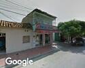 Foto exterior de Impresiones Pachecos