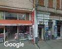 Foto exterior de Impresora Del Centro