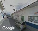 Foto exterior de Impresora Del Centro