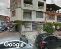 Foto exterior de Impresora Litográfica