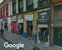 Foto exterior de Impresora Oriental Ltda.