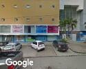 Foto exterior de Impresoras Multifuncionales Ecolors.com