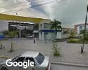 Foto exterior de Impresoras Y Cartuchos