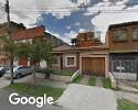 Foto exterior de Impresores G Y G Ltda