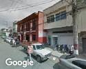 Foto exterior de Impresos Aguilar