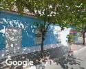 Foto exterior de Impresos Alborada