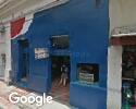 Foto exterior de Impresos & Almanaques