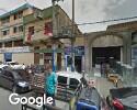 Foto exterior de Impresos Arias