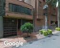 Foto exterior de Impresos Bregon Ltda.
