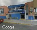 Foto exterior de Impresos Burbano