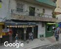 Foto exterior de Impresos Cecilio