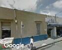 Foto exterior de Impresos Clave Gráfica