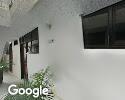 Foto exterior de Impresos De La Hoz