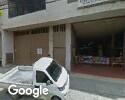 Foto exterior de Impresos Dinastia