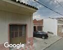 Foto exterior de Impresos El Leon