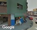 Foto exterior de Impresos El Leon