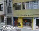 Foto exterior de Impresos Fadoly