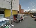 Foto exterior de Impresos Flexográficos S.a