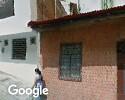 Foto exterior de Impresos Full Color
