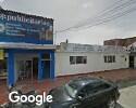 Foto exterior de Impresos Gama Ltda.
