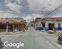 Foto exterior de Impresos Graval
